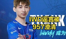 吃瓜大赛 独家爆料官网